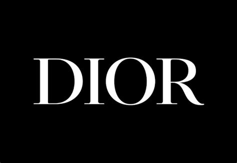 Dior cosmetics official website